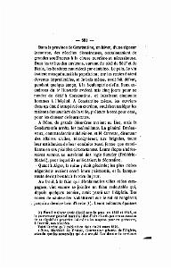HISTOIRE DE LA GENDARMERIE D AFRIQUE 1860_000392